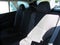 2021 Subaru Outback Base AWD 4dr Crossover