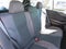 2021 Subaru Outback Base AWD 4dr Crossover
