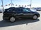 2021 Subaru Outback Base AWD 4dr Crossover