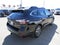 2021 Subaru Outback Base AWD 4dr Crossover
