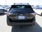 2021 Subaru Outback Base AWD 4dr Crossover