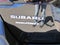 2021 Subaru Outback Base AWD 4dr Crossover