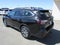2021 Subaru Outback Base AWD 4dr Crossover