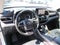 2023 Toyota Highlander XLE 4dr SUV