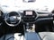 2023 Toyota Highlander XLE 4dr SUV