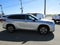 2023 Toyota Highlander XLE 4dr SUV