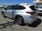 2023 Toyota Highlander XLE 4dr SUV