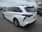 2024 Toyota Sienna XLE 7 Passenger 4dr Mini Van