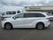 2024 Toyota Sienna XLE 7 Passenger 4dr Mini Van