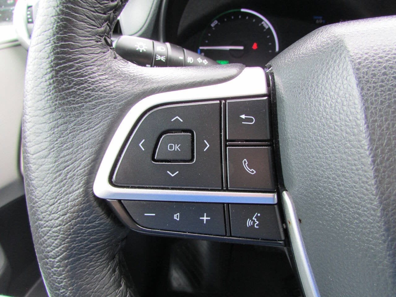 2024 Toyota Sienna XLE 7 Passenger 4dr Mini Van