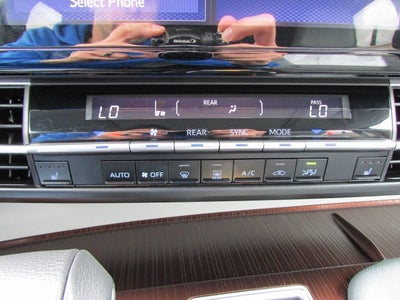 2024 Toyota Sienna XLE 7 Passenger 4dr Mini Van