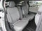 2024 Toyota Sienna XLE 7 Passenger 4dr Mini Van