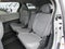 2024 Toyota Sienna XLE 7 Passenger 4dr Mini Van