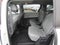 2024 Toyota Sienna XLE 7 Passenger 4dr Mini Van