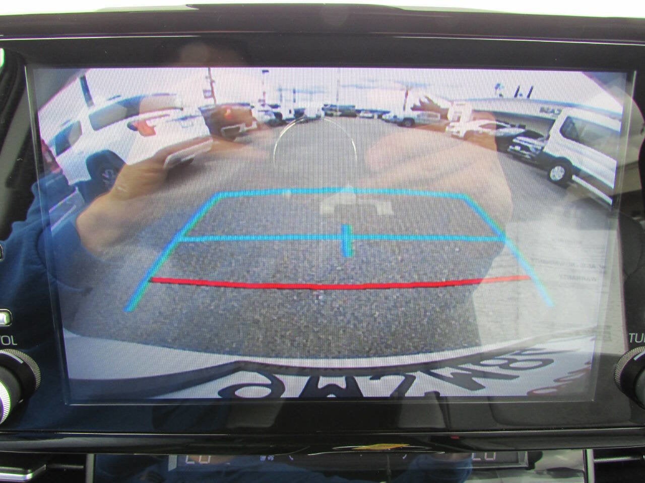 2024 Toyota Sienna XLE 7 Passenger 4dr Mini Van