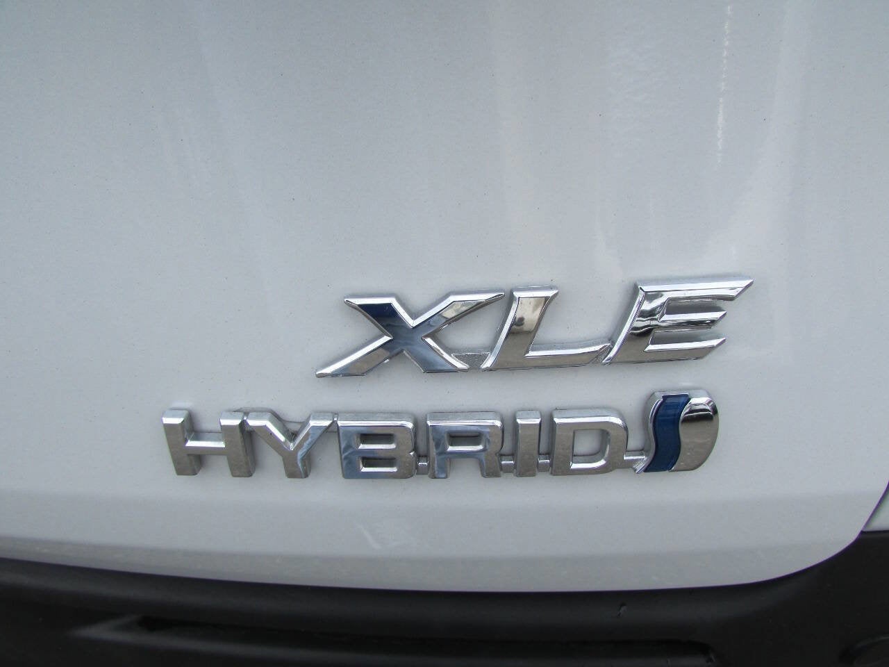 2024 Toyota Sienna XLE 7 Passenger 4dr Mini Van