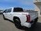 2025 Toyota Tundra 4WD 1794 Edition