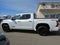 2025 Toyota Tundra 4WD 1794 Edition