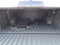 2025 Toyota Tundra 4WD 1794 Edition