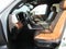 2025 Toyota Tundra 4WD 1794 Edition