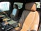 2025 Toyota Tundra 4WD 1794 Edition