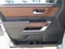 2025 Toyota Tundra 4WD 1794 Edition