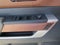 2025 Toyota Tundra 4WD 1794 Edition