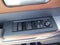 2025 Toyota Tundra 4WD 1794 Edition