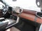 2025 Toyota Tundra 4WD 1794 Edition