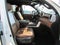 2025 Toyota Tundra 4WD 1794 Edition