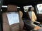 2025 Toyota Tundra 4WD 1794 Edition