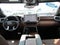 2025 Toyota Tundra 4WD 1794 Edition