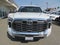 2025 Toyota Tundra 4WD 1794 Edition