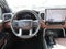 2025 Toyota Tundra 4WD 1794 Edition