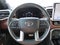 2025 Toyota Tundra 4WD 1794 Edition