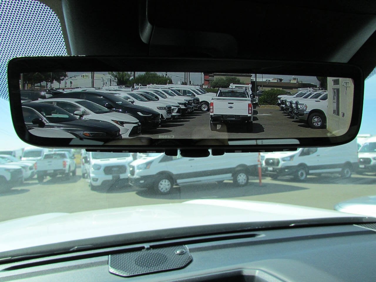 2025 Toyota Tundra 4WD 1794 Edition
