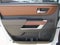 2025 Toyota Tundra 4WD 1794 Edition