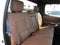 2025 Toyota Tundra 4WD 1794 Edition