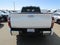 2025 Toyota Tundra 4WD 1794 Edition
