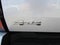 2025 Toyota Tundra 4WD 1794 Edition