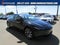 2025 Tesla Model 3 Long Range 4dr Fastback