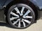 2025 Tesla Model 3 Long Range 4dr Fastback