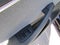 2025 Tesla Model 3 Long Range 4dr Fastback