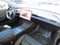 2025 Tesla Model 3 Long Range 4dr Fastback