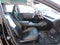 2025 Tesla Model 3 Long Range 4dr Fastback