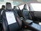 2025 Tesla Model 3 Long Range 4dr Fastback