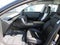 2025 Tesla Model 3 Long Range 4dr Fastback