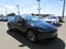 2025 Tesla Model 3 Long Range 4dr Fastback