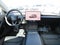 2025 Tesla Model 3 Long Range 4dr Fastback
