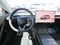 2025 Tesla Model 3 Long Range 4dr Fastback